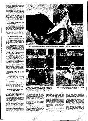 ABC MADRID 24-06-1975 página 15