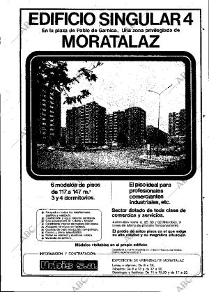 ABC MADRID 24-06-1975 página 151