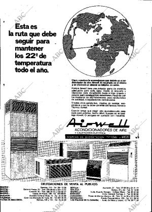 ABC MADRID 24-06-1975 página 152