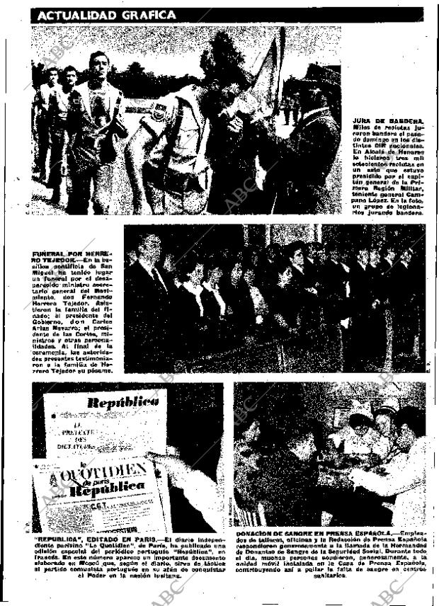 ABC MADRID 24-06-1975 página 17