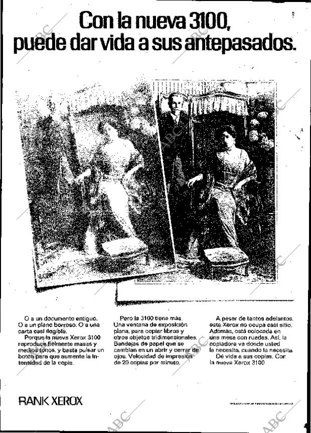 ABC MADRID 24-06-1975 página 2