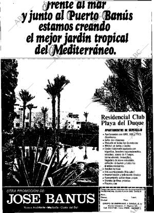 ABC MADRID 24-06-1975 página 20