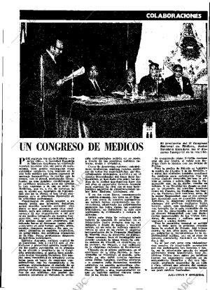 ABC MADRID 24-06-1975 página 25