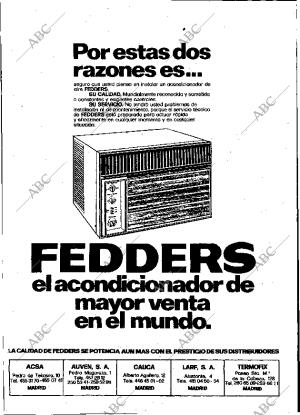 ABC MADRID 24-06-1975 página 26