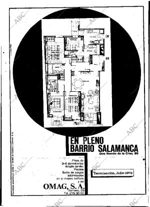 ABC MADRID 24-06-1975 página 7