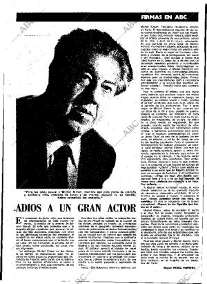 ABC MADRID 24-06-1975 página 9