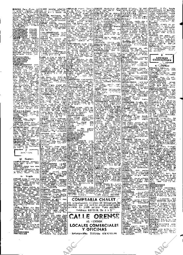 ABC MADRID 24-06-1975 página 91