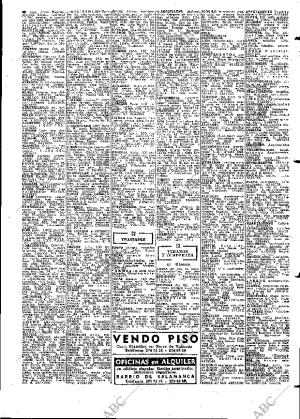 ABC MADRID 24-06-1975 página 95