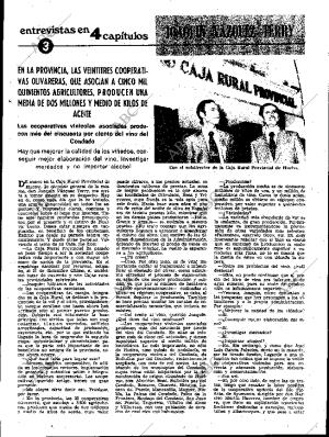 ABC SEVILLA 27-06-1975 página 11