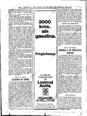 ABC SEVILLA 27-06-1975 página 38