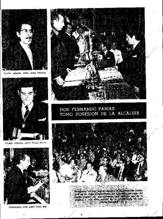 ABC SEVILLA 27-06-1975 página 7