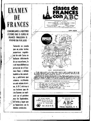 ABC SEVILLA 28-06-1975 página 119