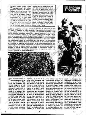 ABC SEVILLA 28-06-1975 página 28