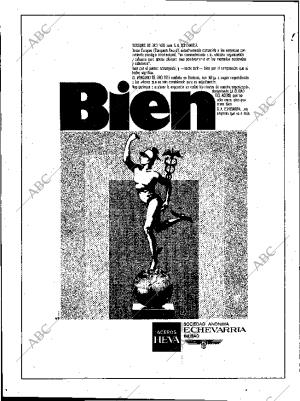 ABC SEVILLA 28-06-1975 página 30