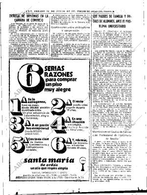 ABC SEVILLA 28-06-1975 página 59