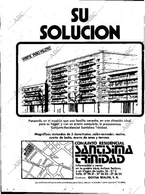 ABC SEVILLA 28-06-1975 página 8