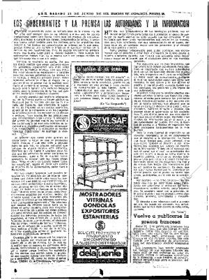 ABC SEVILLA 28-06-1975 página 89