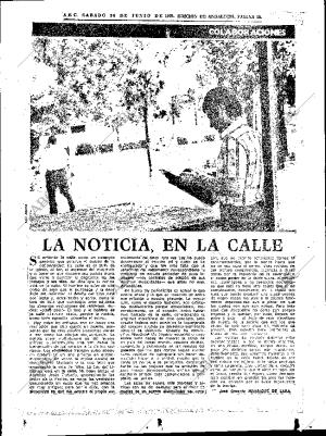 ABC SEVILLA 28-06-1975 página 95