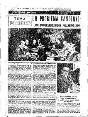 ABC SEVILLA 01-07-1975 página 59