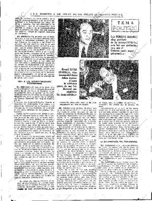 ABC SEVILLA 01-07-1975 página 61