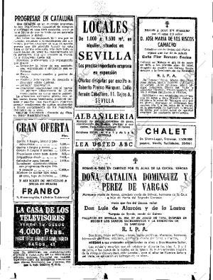 ABC SEVILLA 01-07-1975 página 89