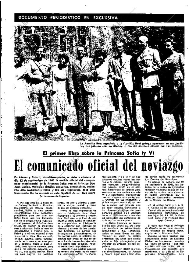 ABC MADRID 04-07-1975 página 11
