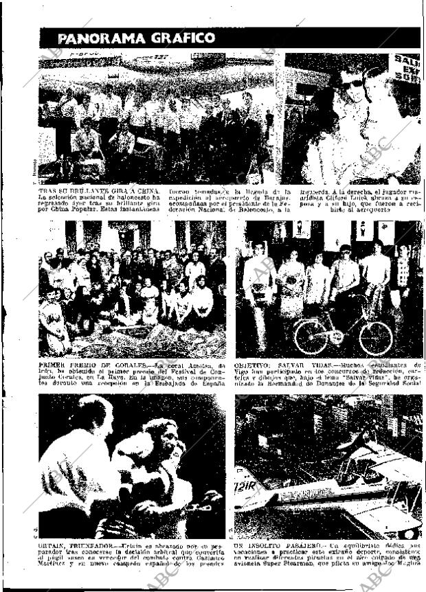ABC MADRID 04-07-1975 página 111