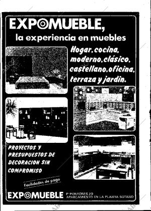 ABC MADRID 04-07-1975 página 112