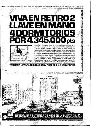 ABC MADRID 04-07-1975 página 120