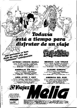 ABC MADRID 04-07-1975 página 16