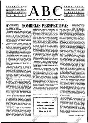 ABC MADRID 04-07-1975 página 3