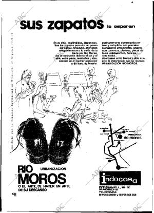 ABC MADRID 04-07-1975 página 4