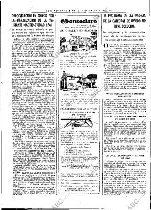 ABC MADRID 04-07-1975 página 45