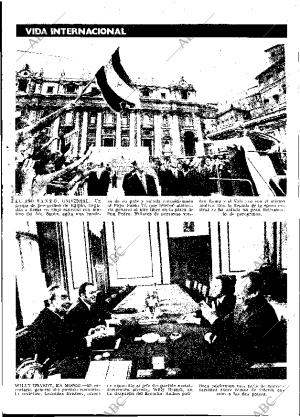 ABC MADRID 04-07-1975 página 5