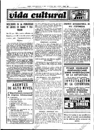 ABC MADRID 04-07-1975 página 53