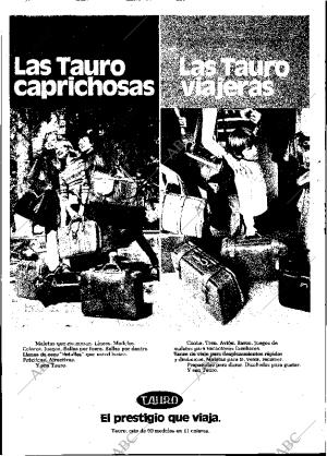 ABC MADRID 04-07-1975 página 6