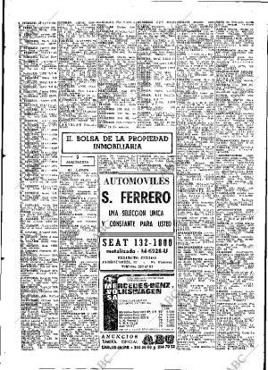 ABC MADRID 04-07-1975 página 74