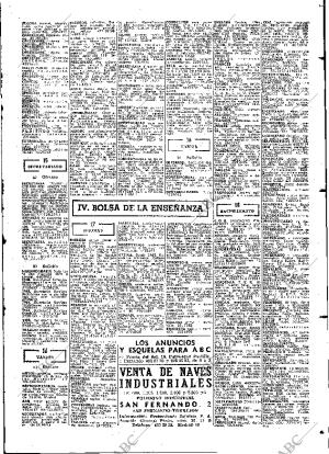 ABC MADRID 04-07-1975 página 81