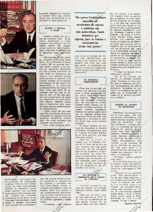 BLANCO Y NEGRO MADRID 05-07-1975 página 7