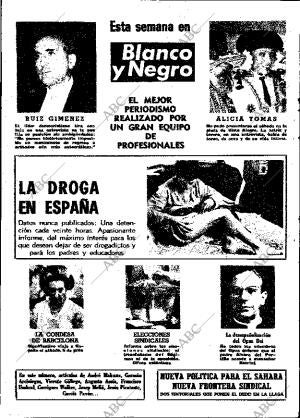 ABC MADRID 06-07-1975 página 10