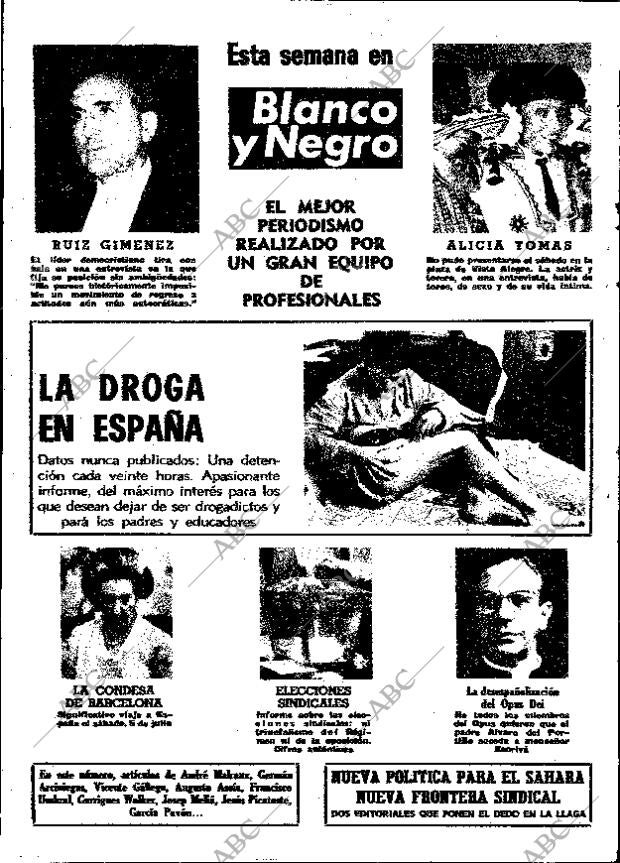 ABC MADRID 06-07-1975 página 10