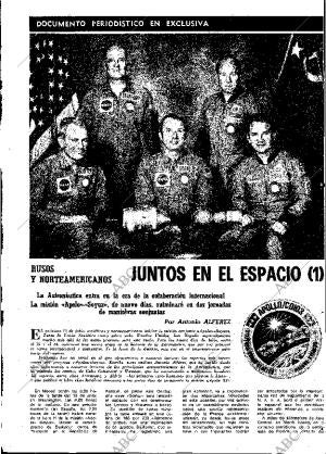 ABC MADRID 06-07-1975 página 103