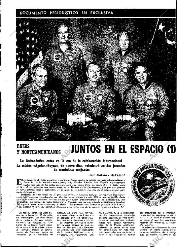 ABC MADRID 06-07-1975 página 103