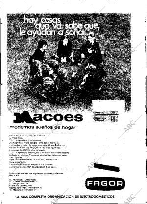 ABC MADRID 06-07-1975 página 104