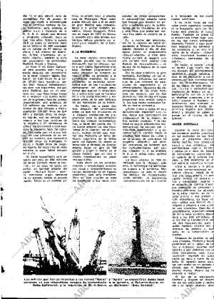 ABC MADRID 06-07-1975 página 105