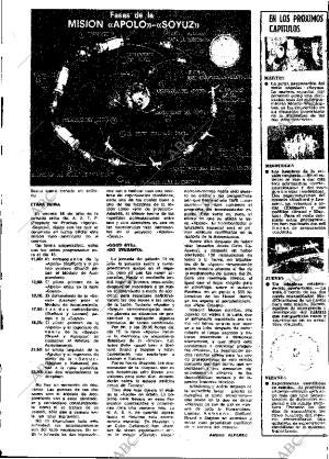 ABC MADRID 06-07-1975 página 109