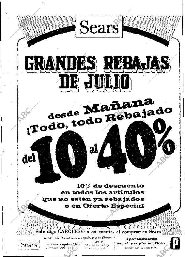 ABC MADRID 06-07-1975 página 11