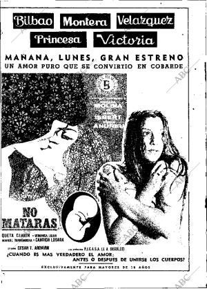 ABC MADRID 06-07-1975 página 110