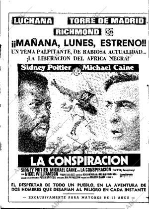 ABC MADRID 06-07-1975 página 111