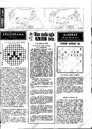 ABC MADRID 06-07-1975 página 112